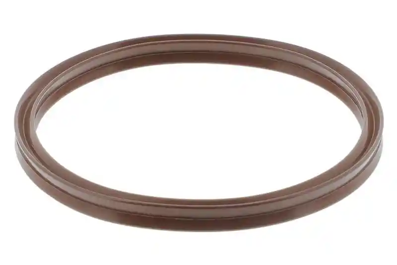 TOPRAN 115 070