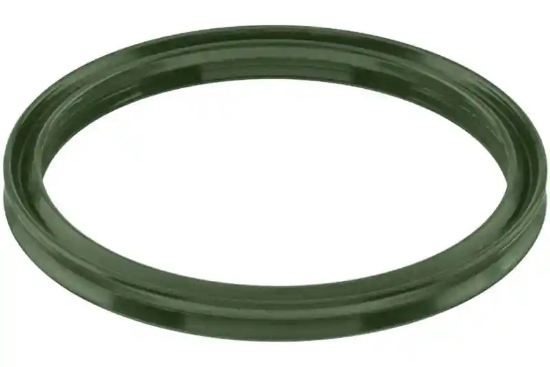 TOPRAN 115 071