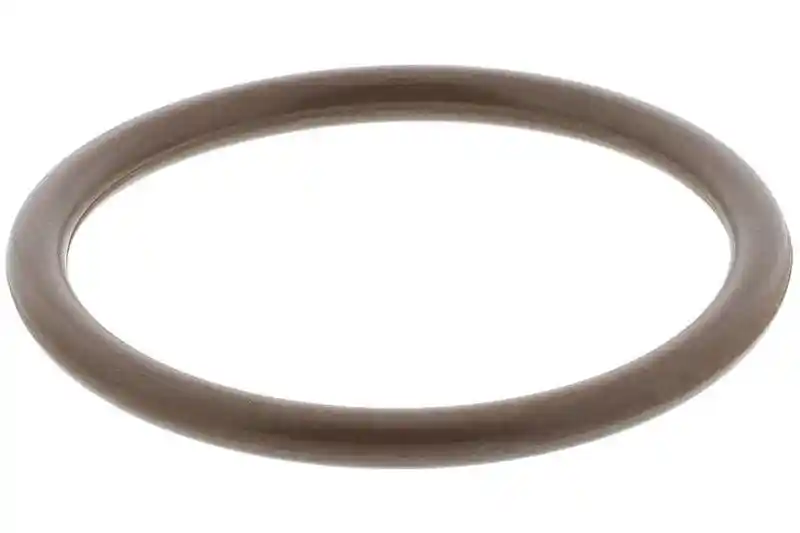 TOPRAN 115 082