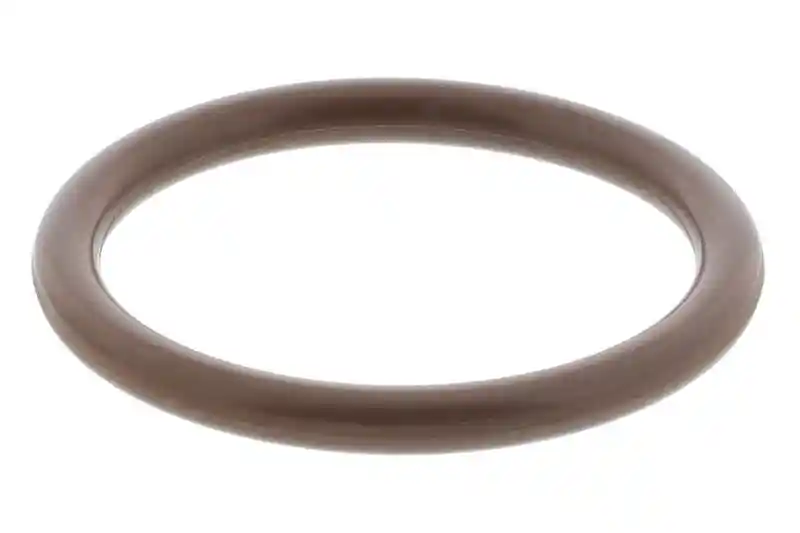 TOPRAN 115 083