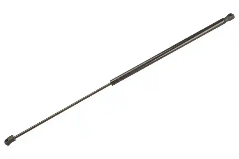 TOPRAN 115 185 TOPRAN 115 185