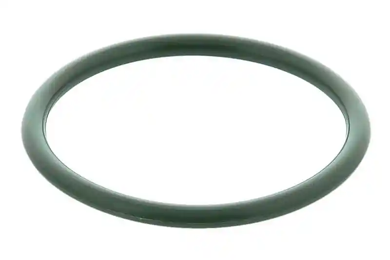 TOPRAN 115 342