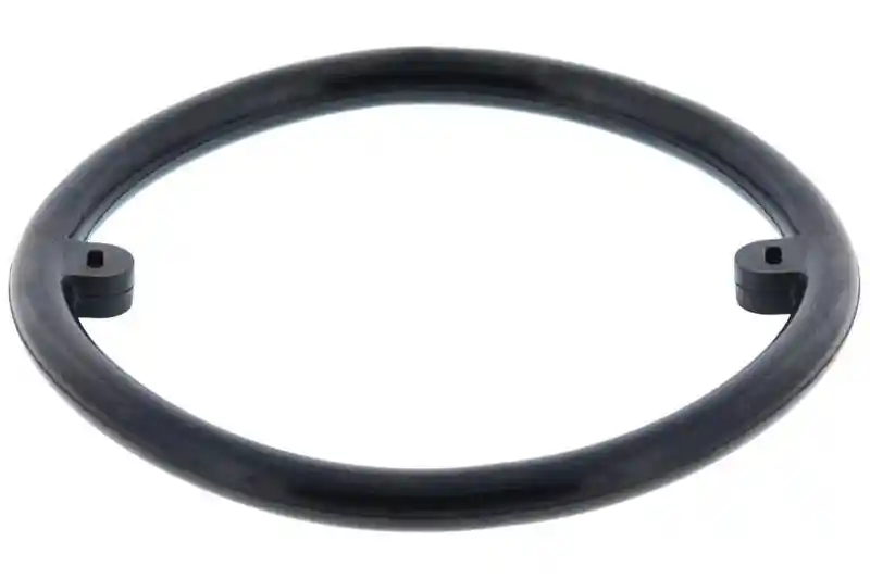 TOPRAN 115 366