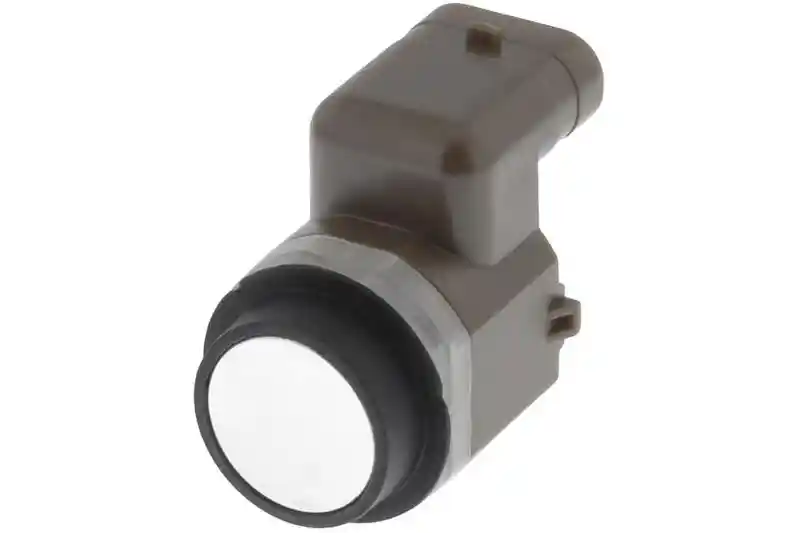 TOPRAN 115 539 TOPRAN 115 539