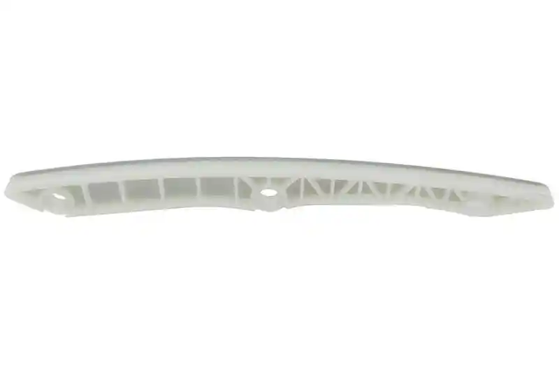 TOPRAN 115 726