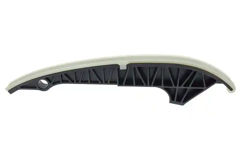 TOPRAN 115 727 TOPRAN 115 727