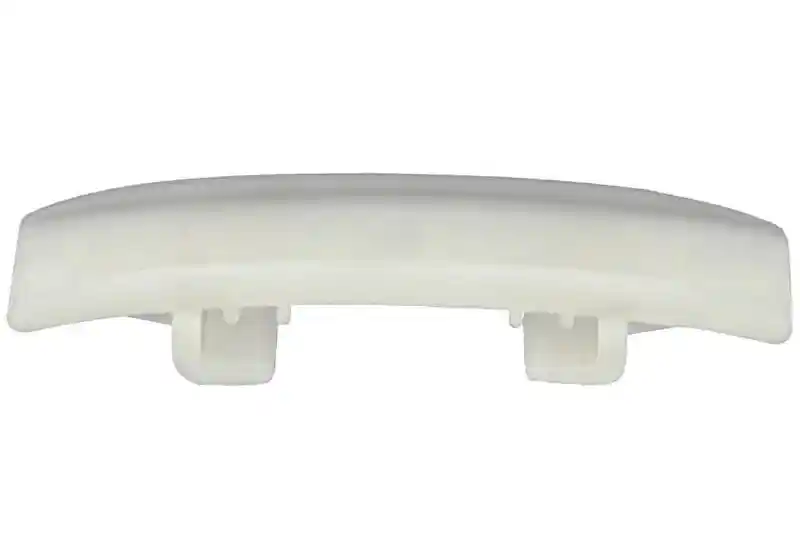 TOPRAN 115 729