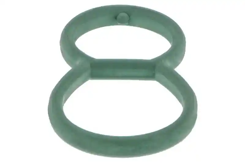 TOPRAN 115 980 TOPRAN 115 980