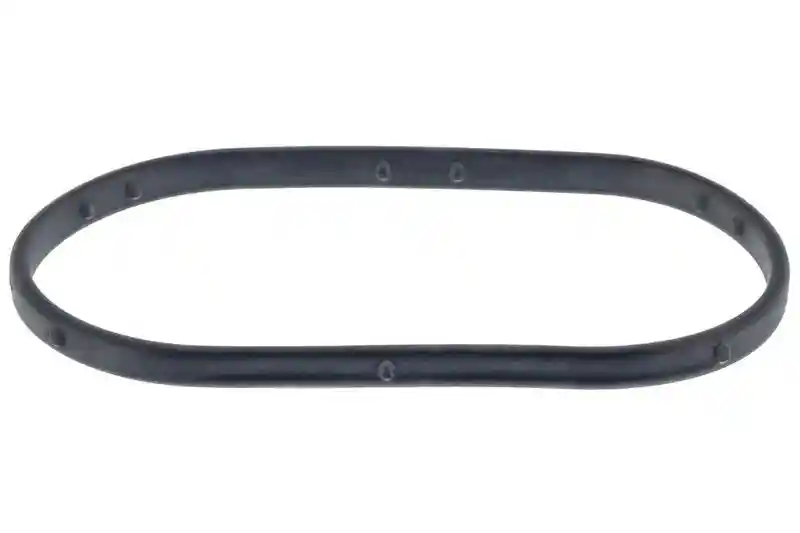 TOPRAN 115 981