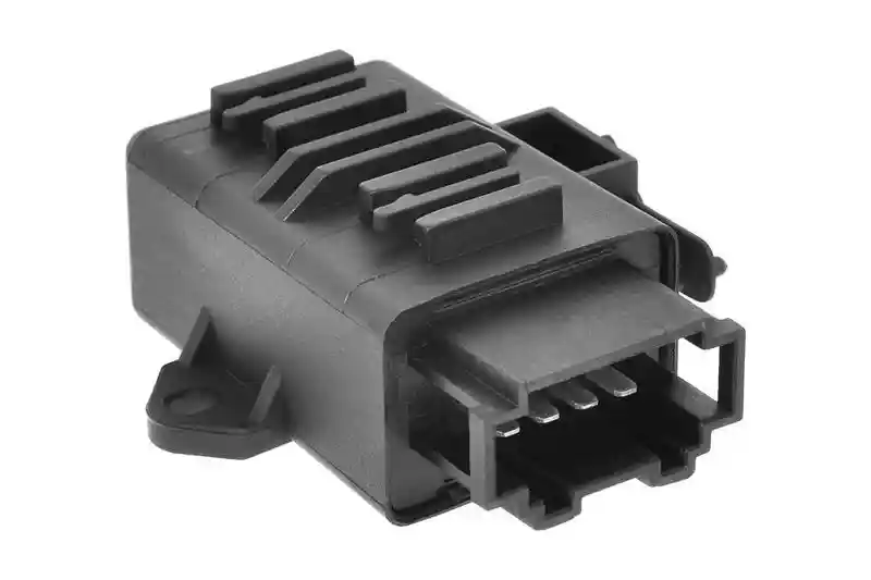 TOPRAN 116 031