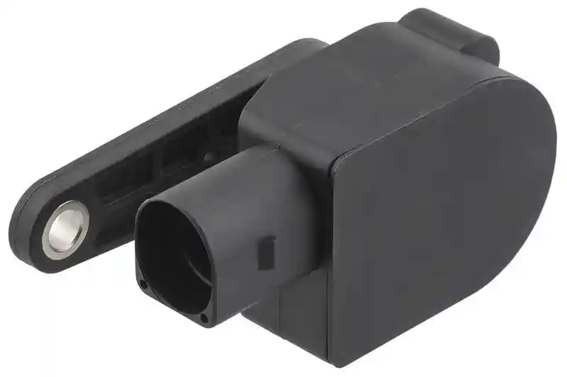 TOPRAN 116 167