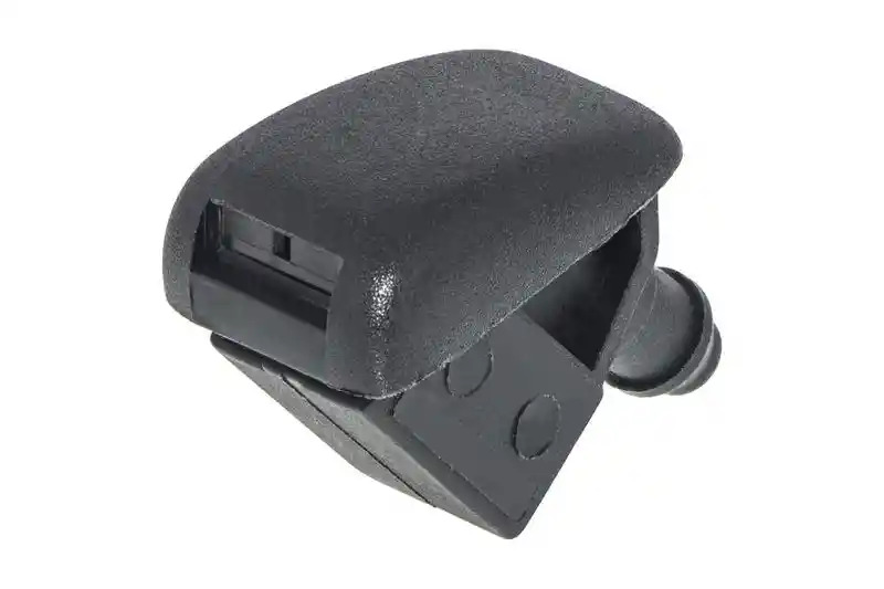 TOPRAN 116 221