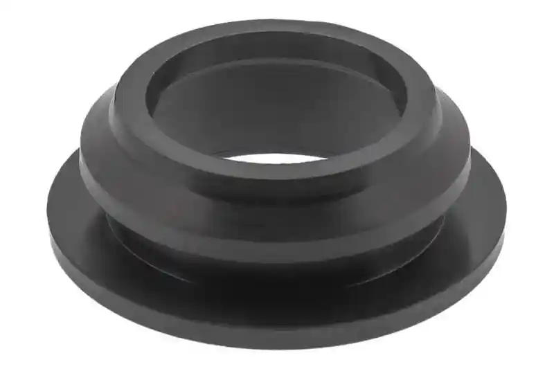 TOPRAN 116 298