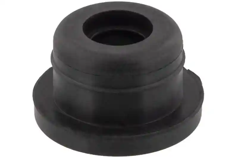 TOPRAN 116 300