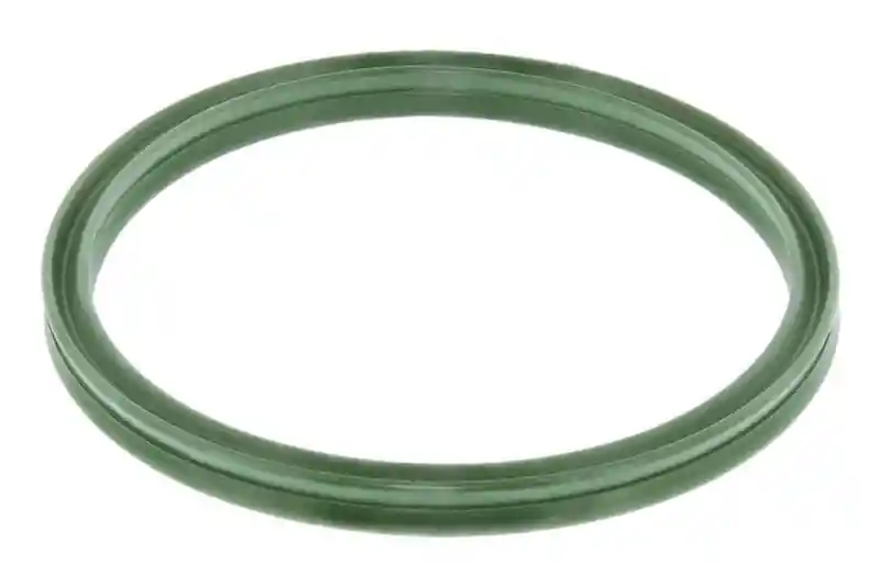 TOPRAN 116 305