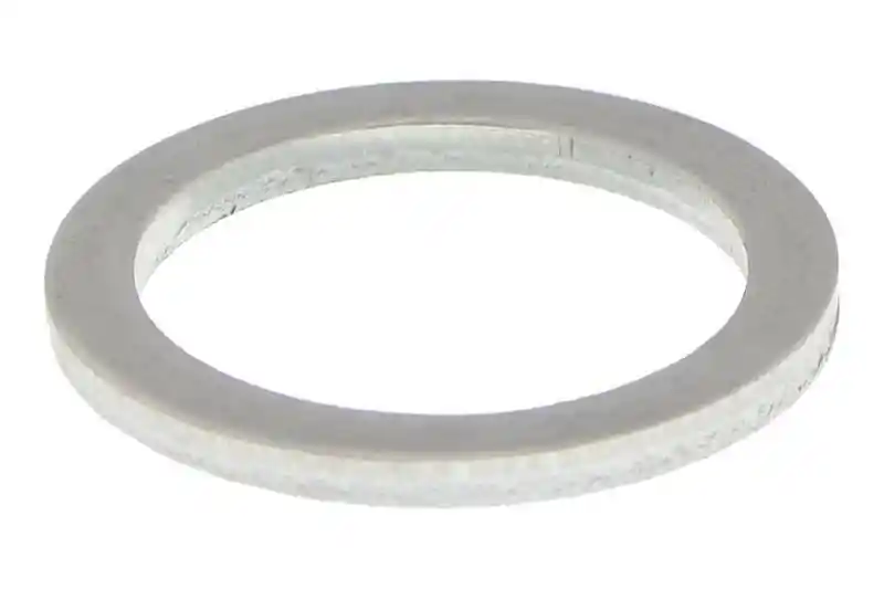 TOPRAN 116 366