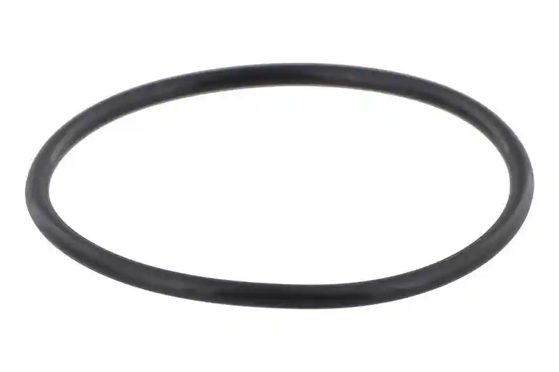 TOPRAN 116 632