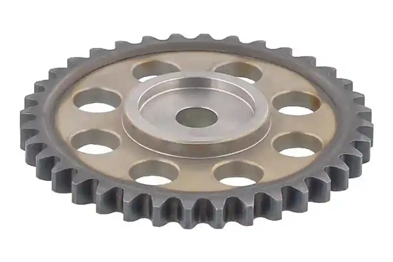 TOPRAN 116 644