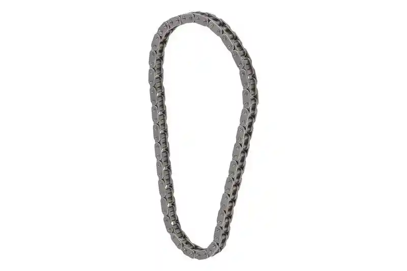 TOPRAN 116 750