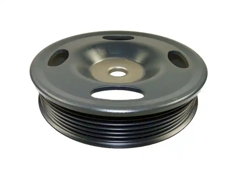 TOPRAN 116 853