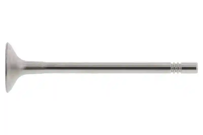 TOPRAN 116 858