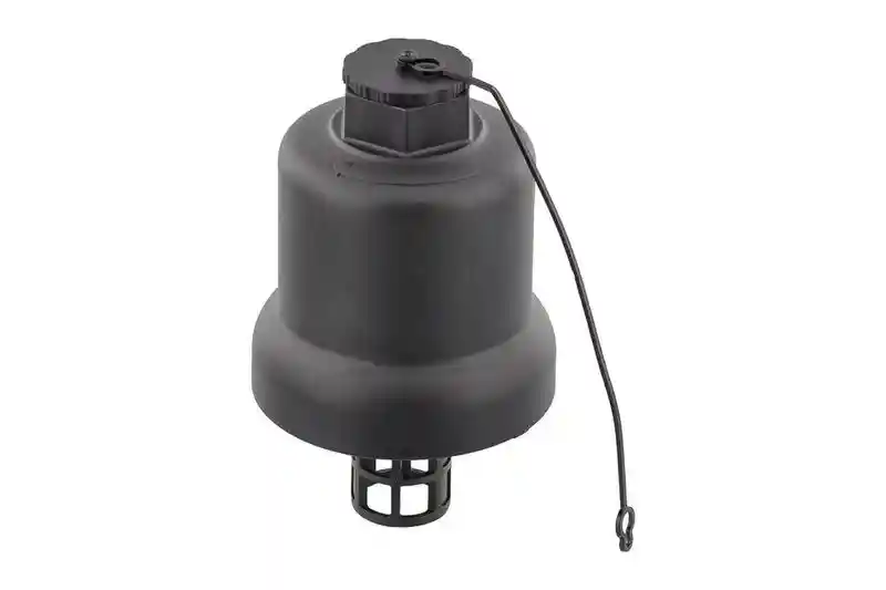 TOPRAN 116 906