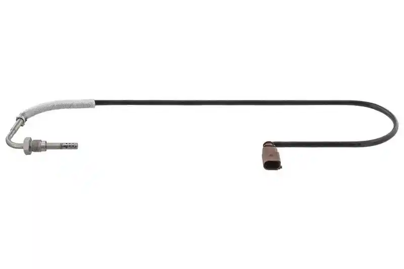 TOPRAN 116 970