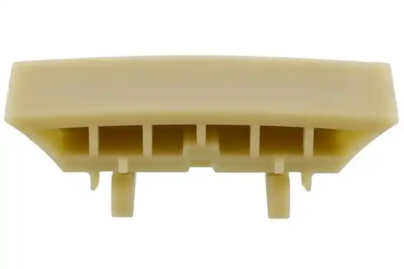 TOPRAN 117 286 TOPRAN 117 286