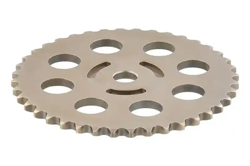 TOPRAN 117 293