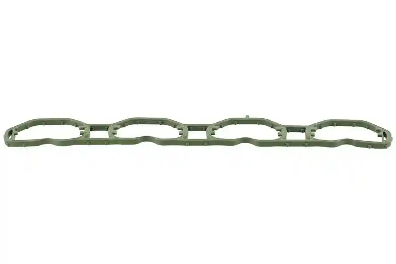 TOPRAN 117 637