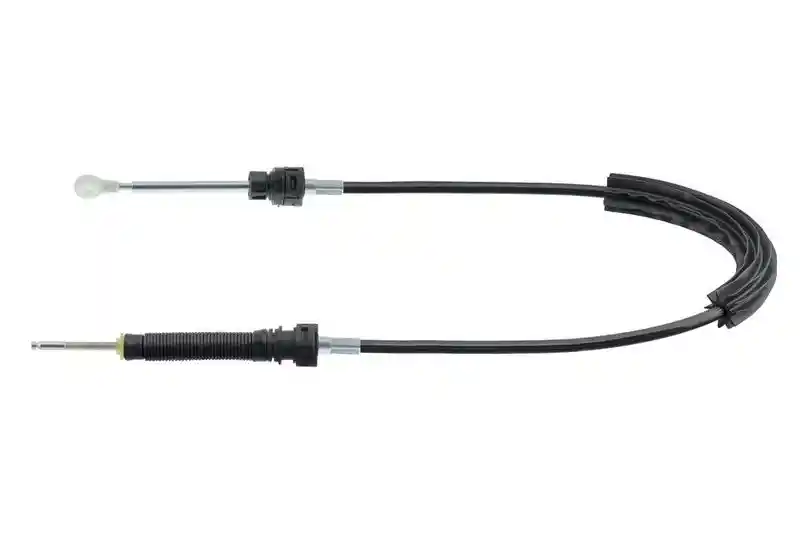 TOPRAN 117 649