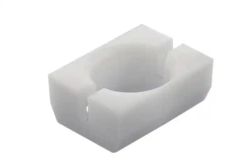 TOPRAN 117 842 TOPRAN 117 842