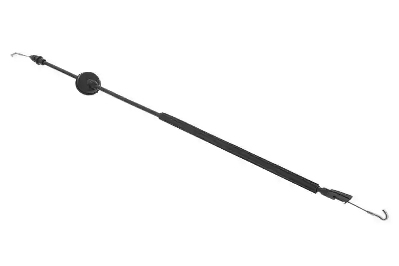 TOPRAN 118 357