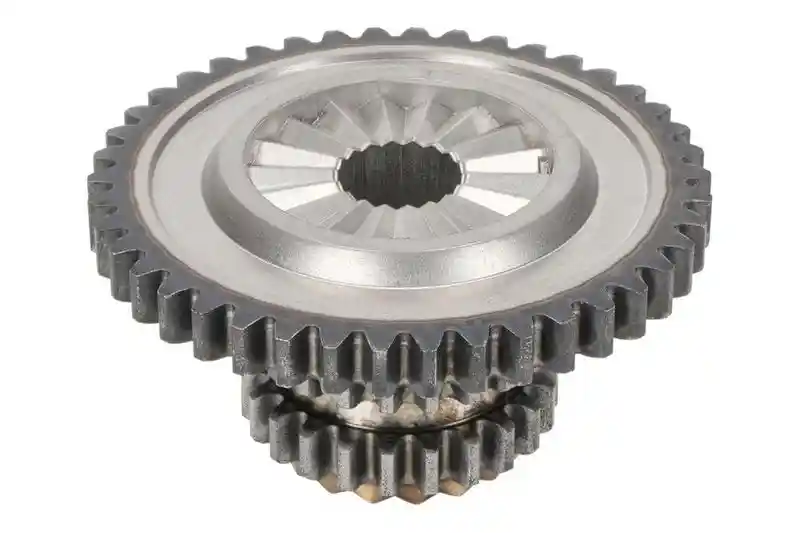 TOPRAN 118 804