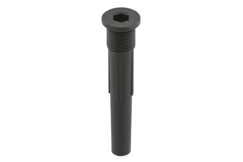 TOPRAN 119 334 TOPRAN 119 334