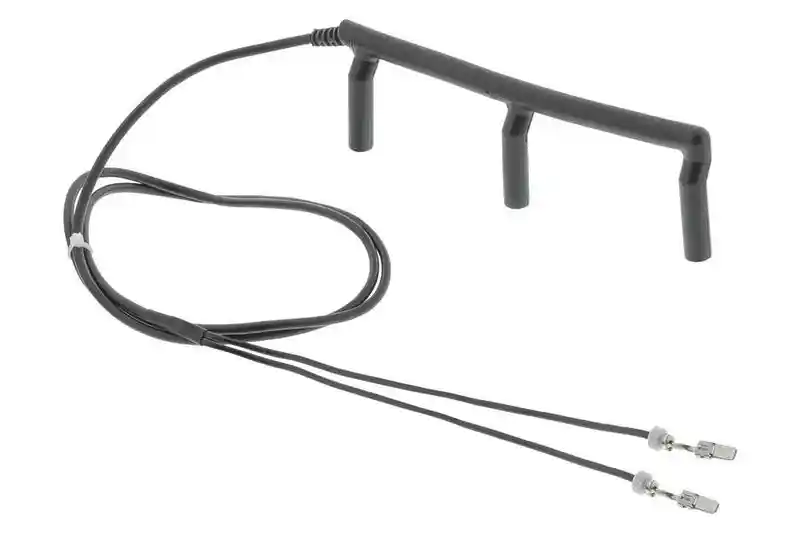 TOPRAN 120 017