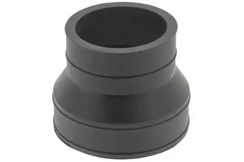 TOPRAN 120 516 TOPRAN 120 516