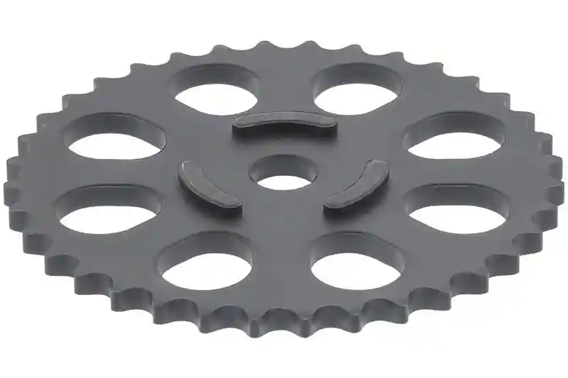 TOPRAN 120 604 TOPRAN 120 604