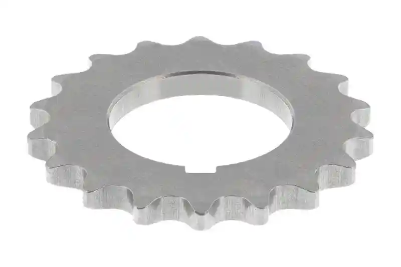 TOPRAN 120 605 TOPRAN 120 605