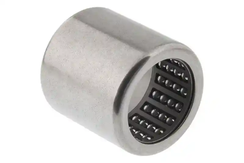 TOPRAN 121 571