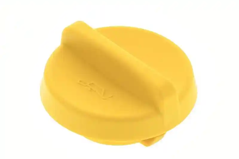 TOPRAN 205 210 TOPRAN 205 210