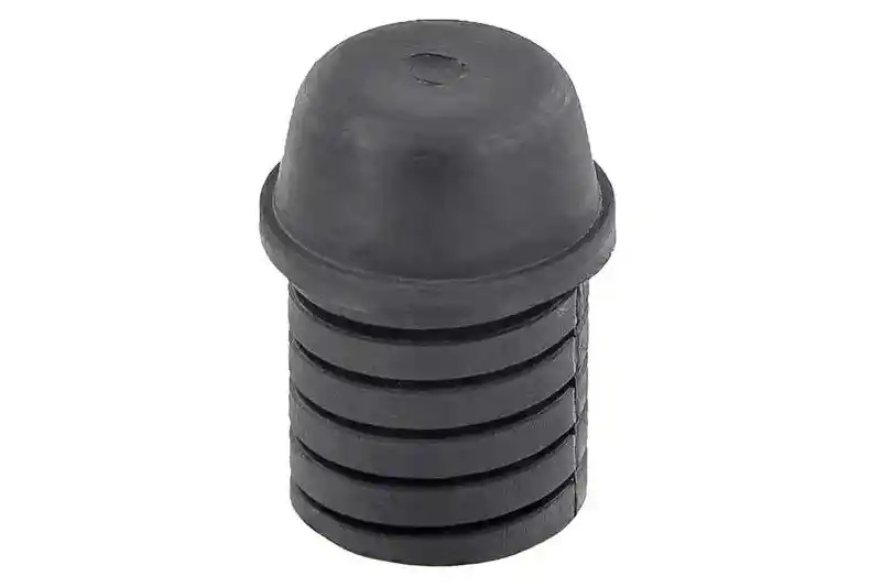 TOPRAN 205 234 TOPRAN 205 234