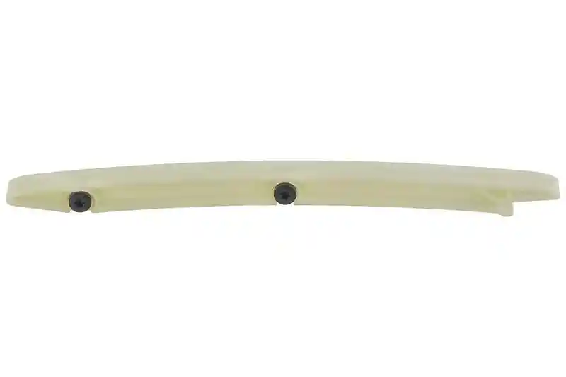 TOPRAN 205 559 TOPRAN 205 559