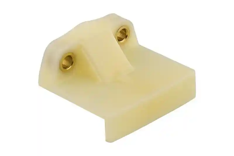 TOPRAN 205 560 TOPRAN 205 560
