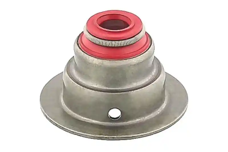 TOPRAN 206 541 TOPRAN 206 541