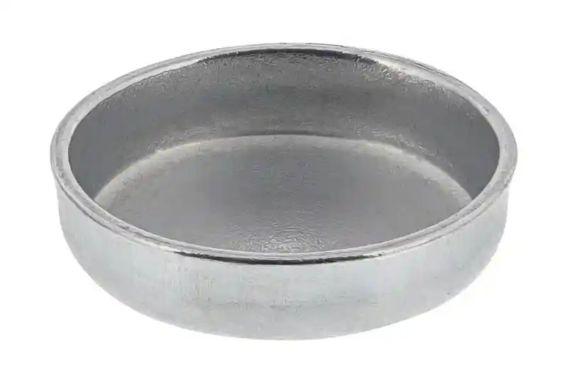 TOPRAN 206 742