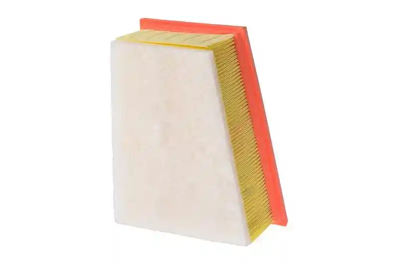 TOPRAN 207 019 TOPRAN 207 019