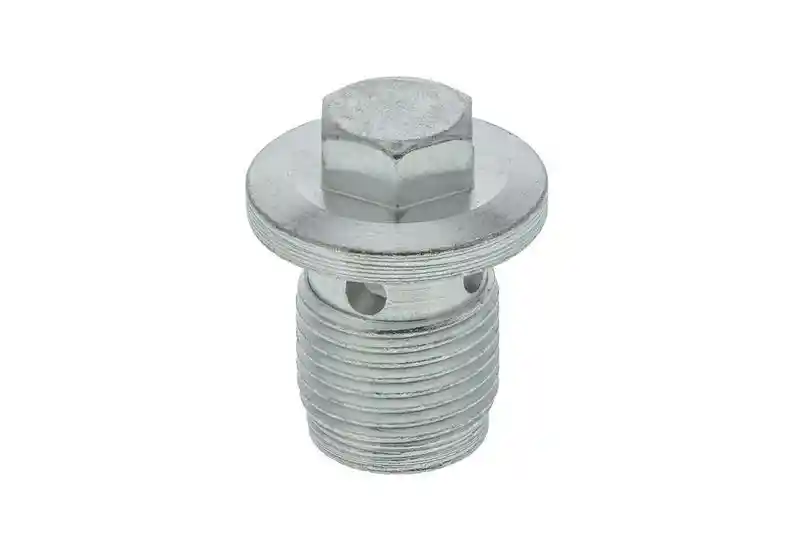 TOPRAN 207 461 TOPRAN 207 461