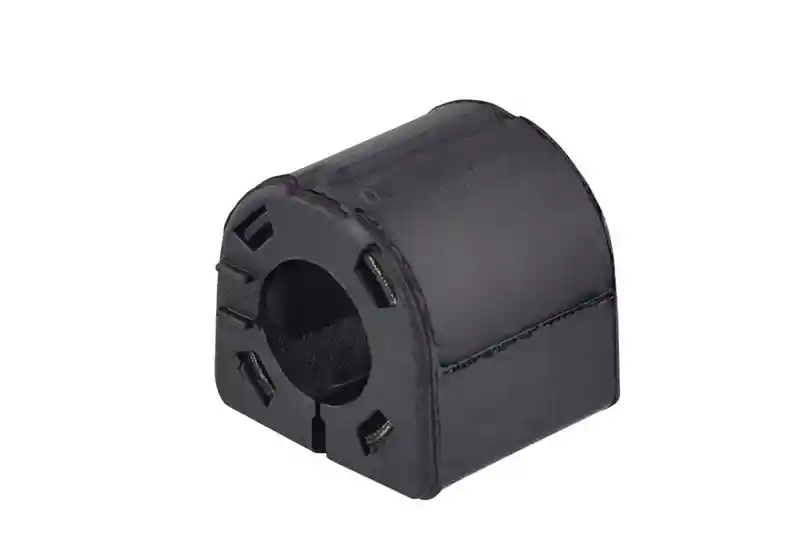 TOPRAN 207 668 TOPRAN 207 668