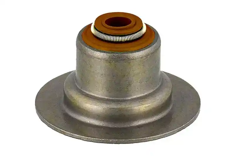 TOPRAN 207 866 TOPRAN 207 866